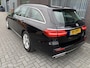 Mercedes-Benz E-klasse Estate 200 Premium|Clima|Cruise|Navi|LED