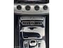Mercedes-Benz E-klasse Estate 200 Premium|Clima|Cruise|Navi|LED