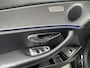 Mercedes-Benz E-klasse Estate 200 Premium|Clima|Cruise|Navi|LED