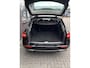 Mercedes-Benz E-klasse Estate 200 Premium|Clima|Cruise|Navi|LED