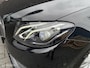 Mercedes-Benz E-klasse Estate 200 Premium|Clima|Cruise|Navi|LED