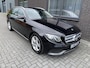 Mercedes-Benz E-klasse Estate 200 Premium|Clima|Cruise|Navi|LED