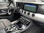 Mercedes-Benz E-klasse Estate 200 Premium|Clima|Cruise|Navi|LED