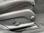 Mercedes-Benz E-klasse Estate 200 Premium|Clima|Cruise|Navi|LED