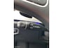 Mercedes-Benz E-klasse Estate 200 Premium|Clima|Cruise|Navi|LED