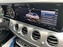 Mercedes-Benz E-klasse Estate 200 Premium|Clima|Cruise|Navi|LED