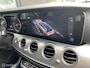 Mercedes-Benz E-klasse Estate 200 Premium|Clima|Cruise|Navi|LED