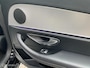 Mercedes-Benz E-klasse Estate 200 Premium|Clima|Cruise|Navi|LED