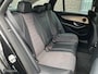 Mercedes-Benz E-klasse Estate 200 Premium|Clima|Cruise|Navi|LED