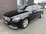 Mercedes-Benz E-klasse Estate 200 Premium|Clima|Cruise|Navi|LED