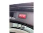 Mercedes-Benz E-klasse Estate 200 Premium|Clima|Cruise|Navi|LED