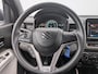Suzuki Ignis 1.2 Rhino All Seasons