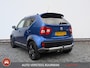 Suzuki Ignis 1.2 Rhino All Seasons