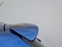 Suzuki Ignis 1.2 Rhino All Seasons
