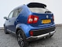 Suzuki Ignis 1.2 Rhino All Seasons