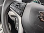 Suzuki Ignis 1.2 Rhino All Seasons