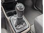 Suzuki Ignis 1.2 Rhino All Seasons
