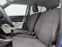Suzuki Ignis 1.2 Rhino All Seasons