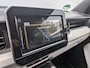 Suzuki Ignis 1.2 Rhino All Seasons