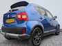 Suzuki Ignis 1.2 Rhino All Seasons