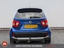Suzuki Ignis 1.2 Rhino All Seasons