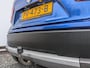 Suzuki Ignis 1.2 Rhino All Seasons