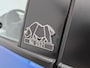 Suzuki Ignis 1.2 Rhino All Seasons