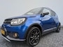 Suzuki Ignis 1.2 Rhino All Seasons
