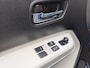 Suzuki Ignis 1.2 Rhino All Seasons