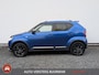 Suzuki Ignis 1.2 Rhino All Seasons