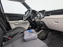 Suzuki Ignis 1.2 Rhino All Seasons