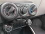 Suzuki Ignis 1.2 Rhino All Seasons