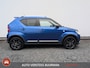Suzuki Ignis 1.2 Rhino All Seasons