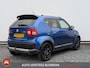 Suzuki Ignis 1.2 Rhino All Seasons