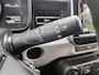 Suzuki Ignis 1.2 Rhino All Seasons