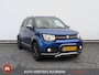 Suzuki Ignis 1.2 Rhino All Seasons