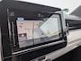 Suzuki Ignis 1.2 Rhino All Seasons