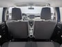 Suzuki Ignis 1.2 Rhino All Seasons