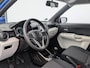 Suzuki Ignis 1.2 Rhino All Seasons