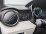 Suzuki Ignis 1.2 Rhino All Seasons