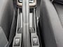 Suzuki Ignis 1.2 Rhino All Seasons