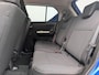 Suzuki Ignis 1.2 Rhino All Seasons