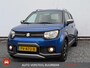 Suzuki Ignis 1.2 Rhino All Seasons