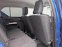 Suzuki Ignis 1.2 Rhino All Seasons