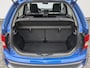 Suzuki Ignis 1.2 Rhino All Seasons