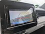 Suzuki Ignis 1.2 Rhino All Seasons
