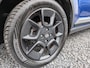 Suzuki Ignis 1.2 Rhino All Seasons