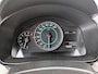 Suzuki Ignis 1.2 Rhino All Seasons
