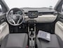 Suzuki Ignis 1.2 Rhino All Seasons
