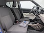 Suzuki Ignis 1.2 Rhino All Seasons